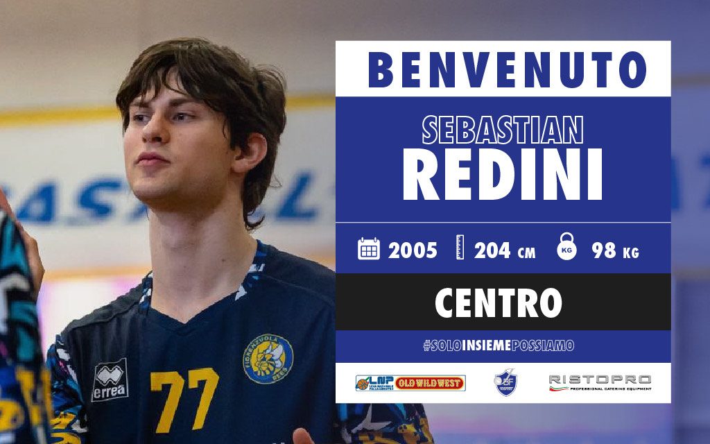 8_Redini_SITO