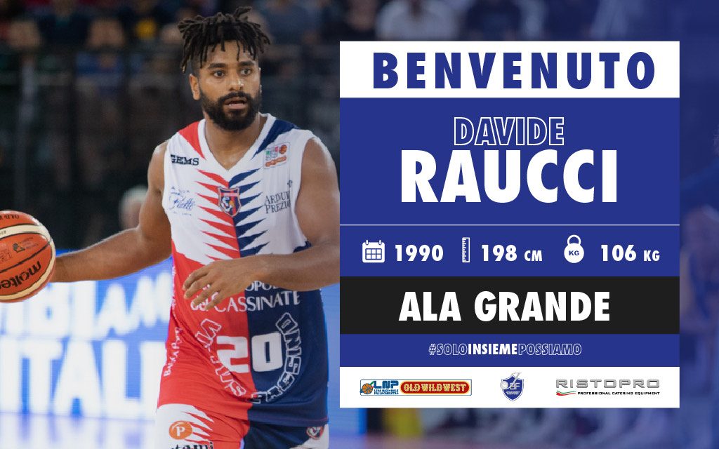 9_Raucci_SITO