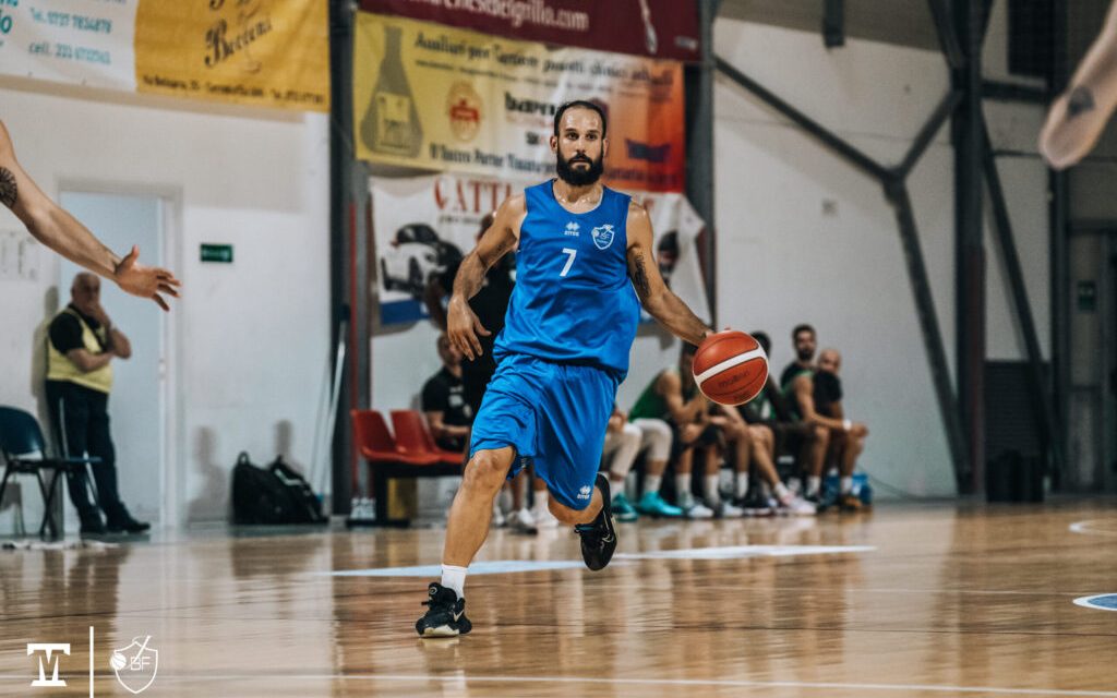 Fabriano_Ancona_Supercoppa_4-1TM03319