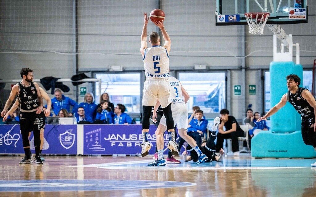 Fabriano_Caserta_46-1TM07555