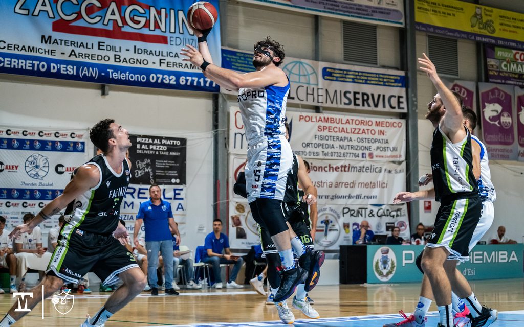 Fabriano_Faenza_3-1TM00578 (1)