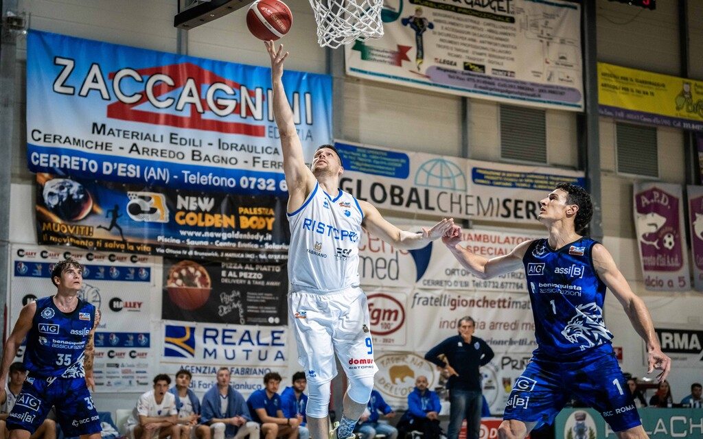 Fabriano_Latina_58-1TM08315 (1)