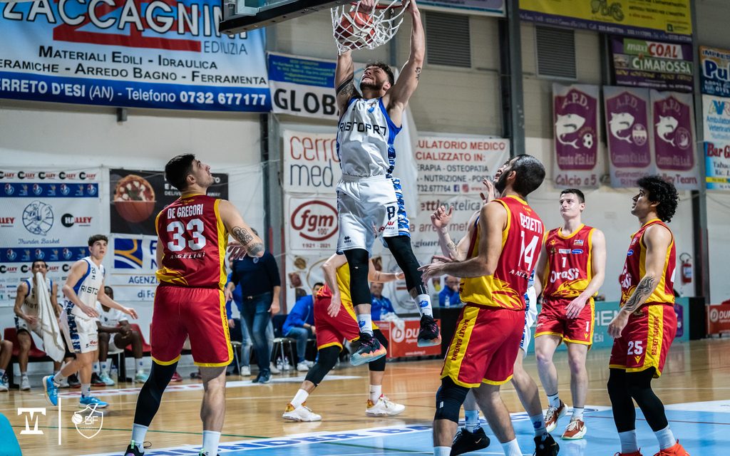 Fabriano_Ravenna_8-1TM01529 (1)