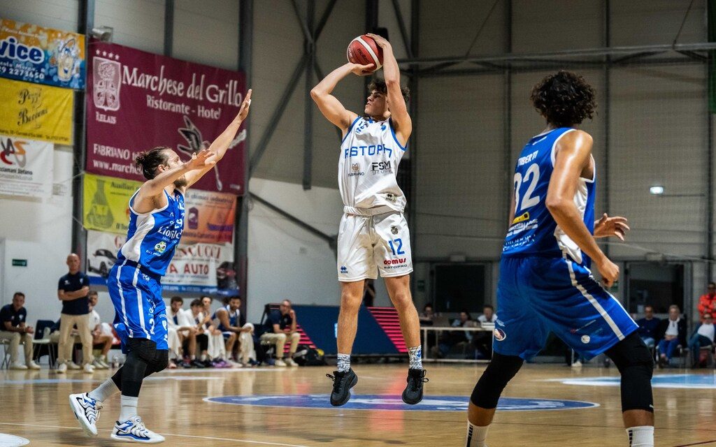Fabriano_Roseto_6-1TM05709 (1)