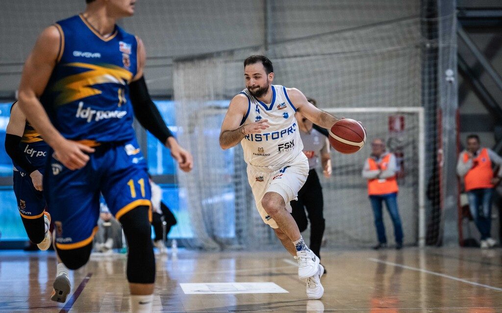 Fabriano_Salerno_13-1TM06104