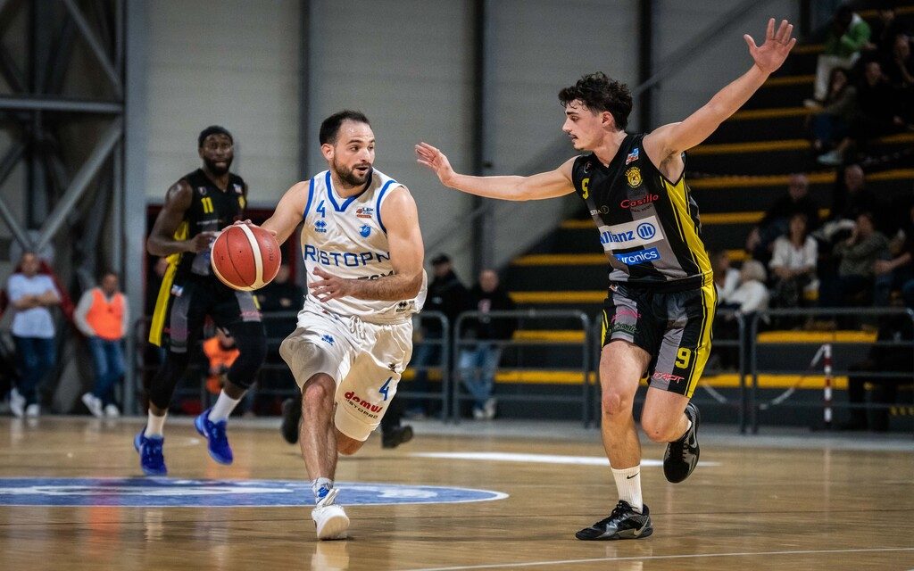 Fabriano_San_Severo-58