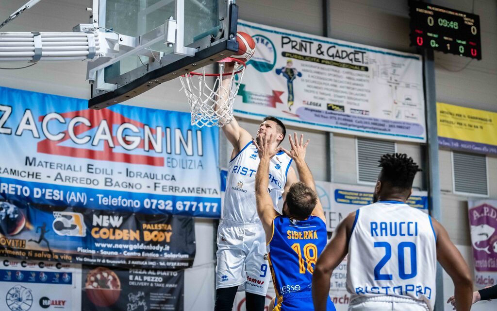 Fabriano_Virtus_Roma_1-1TM06593 (1)