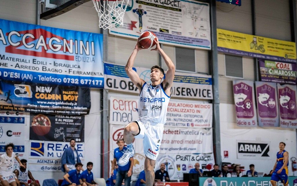Fabriano_Virtus_Roma_42-1TM06655 (1)