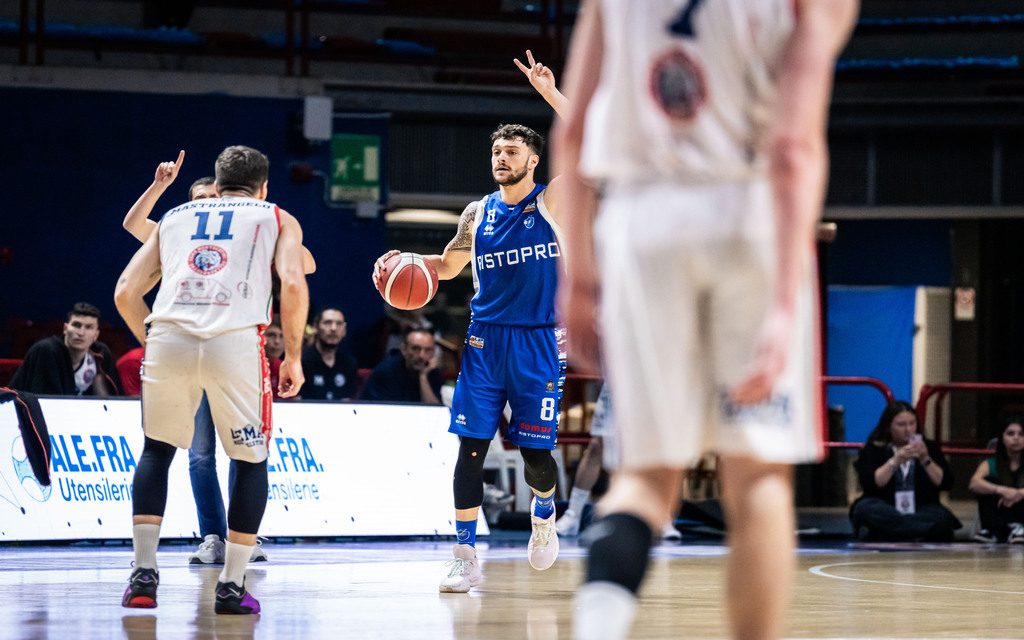 Gema_Fabriano_G1_3-2TM01935
