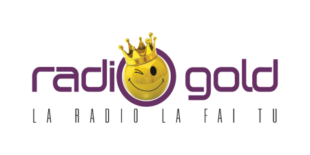 RADIOGOLD