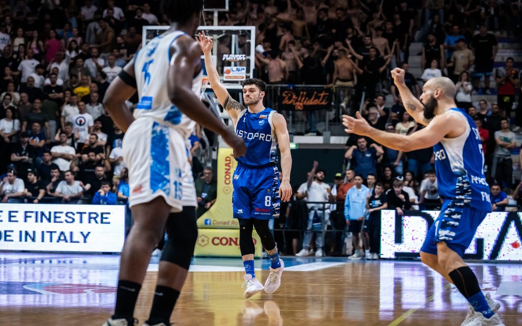 Roseto_Fabriano_G1_6-1TM03572 (1)