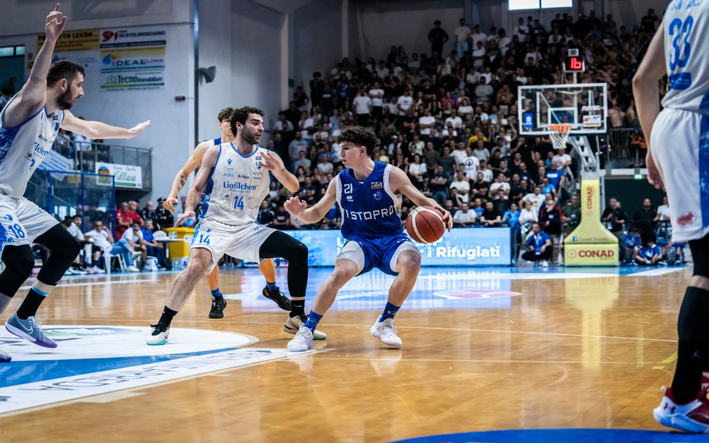 Roseto_Fabriano_G1_8-1TM03601 (1)