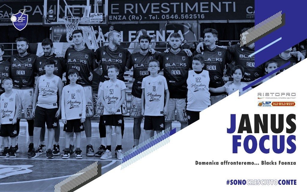 faenza sito