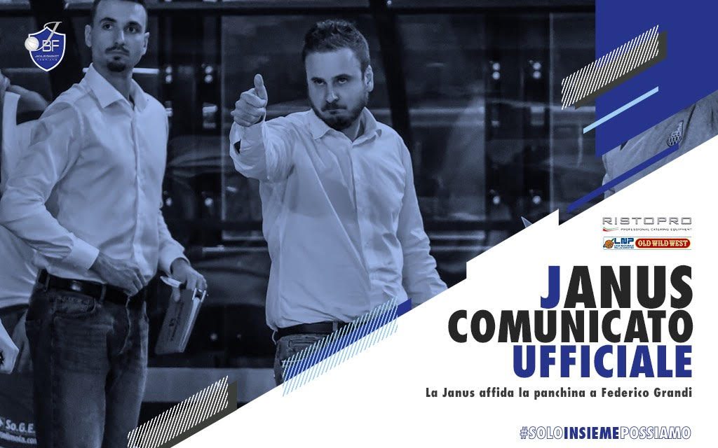 grandi sito