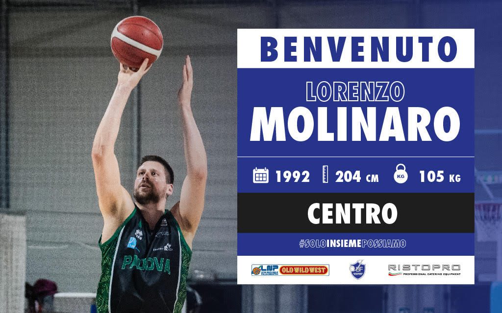 molinaro