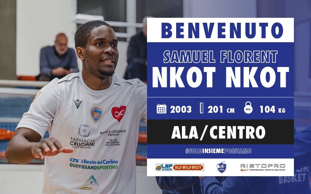 nkot