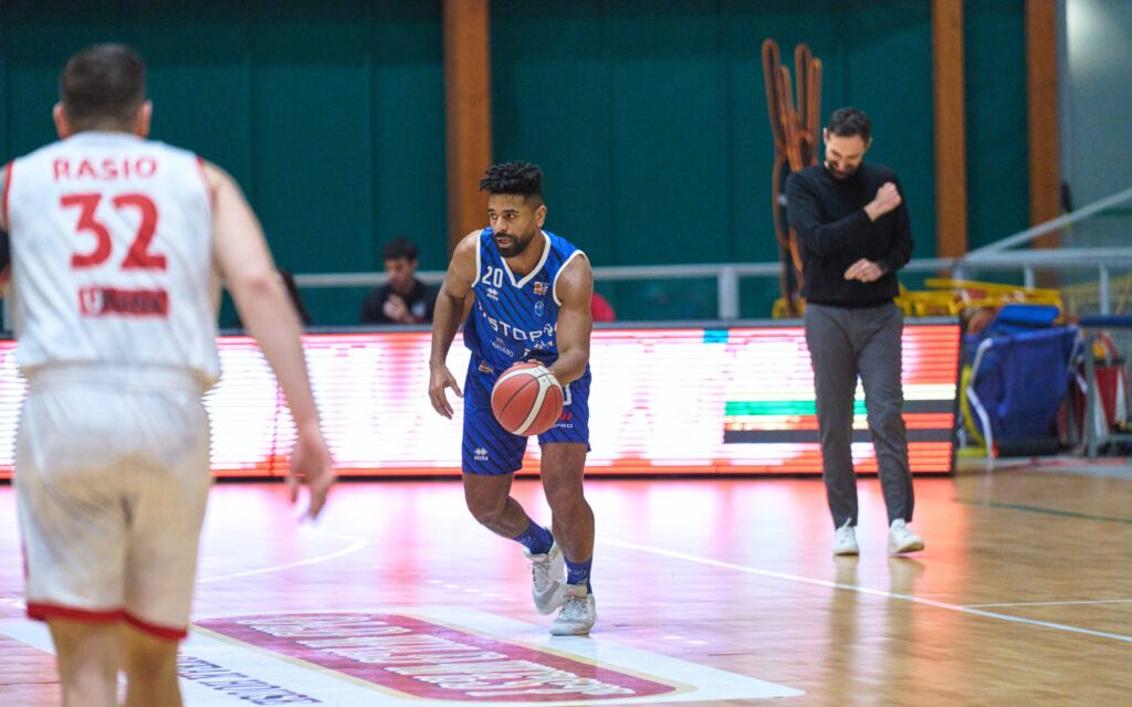 sangiobbefabriano_5